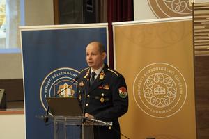 Tudomanyos konferencia_7